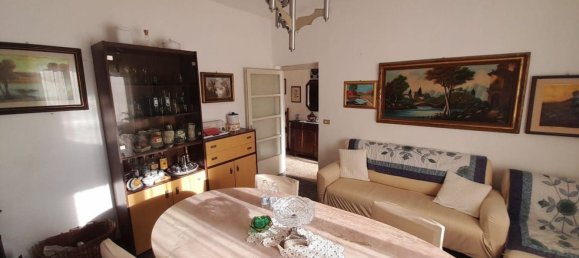 Villa de 4 habitaciónes en Ferriere, Italy No. 84349 4