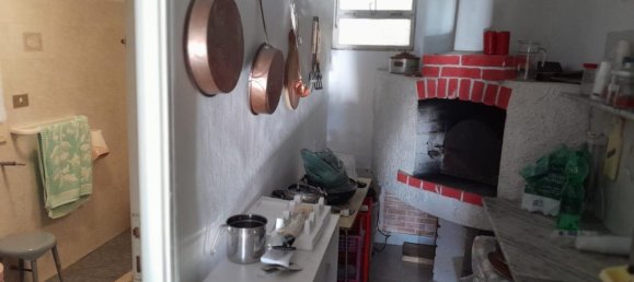 Villa de 4 habitaciónes en Ferriere, Italy No. 84349 6