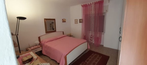 Villa de 4 habitaciónes en Ferriere, Italy No. 84349 14