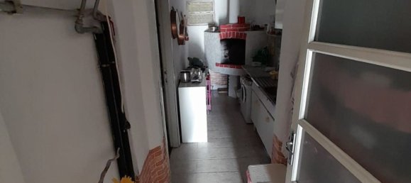 Villa de 4 habitaciónes en Ferriere, Italy No. 84349 26