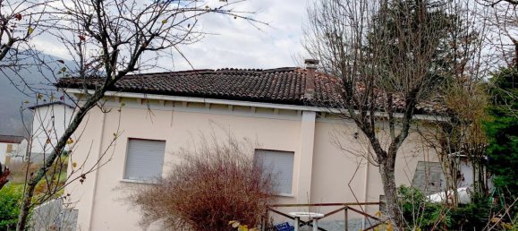 Villa de 4 habitaciónes en Ferriere, Italy No. 84349 46