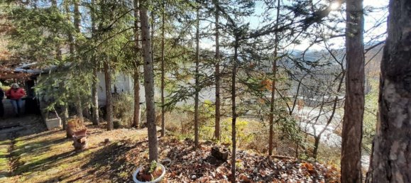 Villa de 4 habitaciónes en Ferriere, Italy No. 84349 30