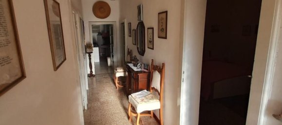 Villa de 4 habitaciónes en Ferriere, Italy No. 84349 9