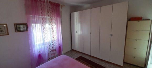 Villa de 4 habitaciónes en Ferriere, Italy No. 84349 18