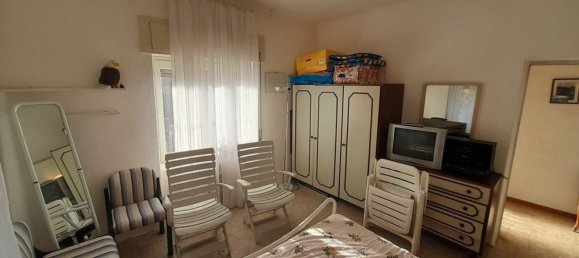 Villa de 4 habitaciónes en Ferriere, Italy No. 84349 23