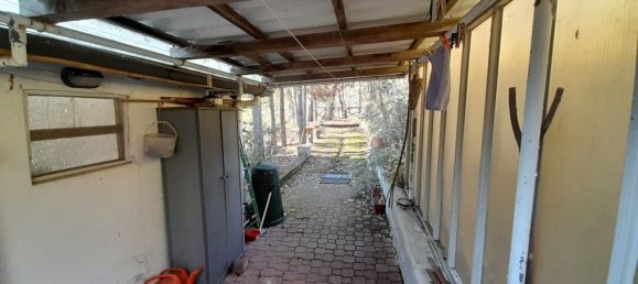 Villa de 4 habitaciónes en Ferriere, Italy No. 84349 27