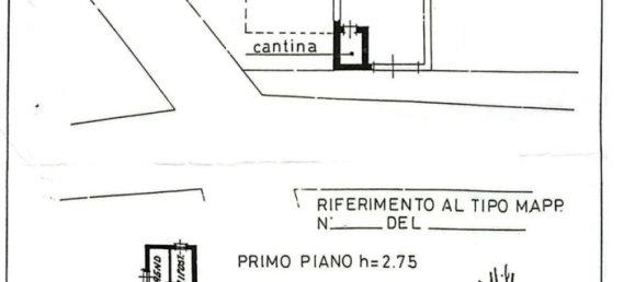 Villa de 4 habitaciónes en Ferriere, Italy No. 84349 47