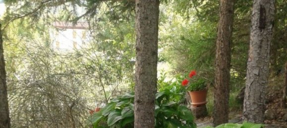 Villa de 4 habitaciónes en Ferriere, Italy No. 84349 43