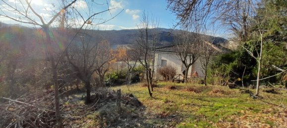 Villa de 4 habitaciónes en Ferriere, Italy No. 84349 32