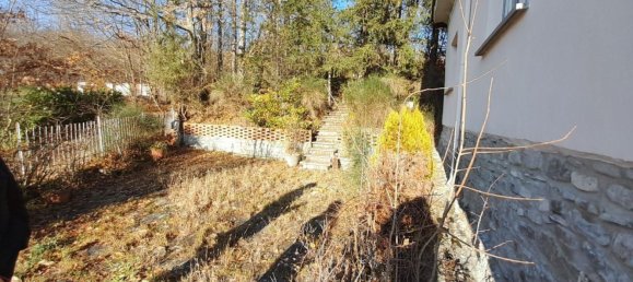 Villa de 4 habitaciónes en Ferriere, Italy No. 84349 36