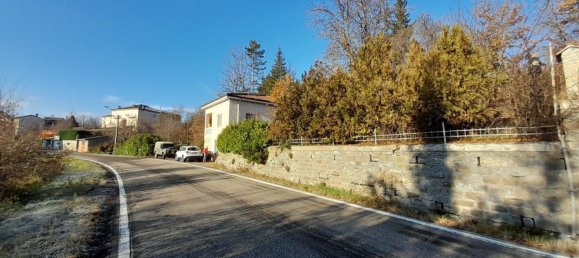 Villa de 4 habitaciónes en Ferriere, Italy No. 84349 37