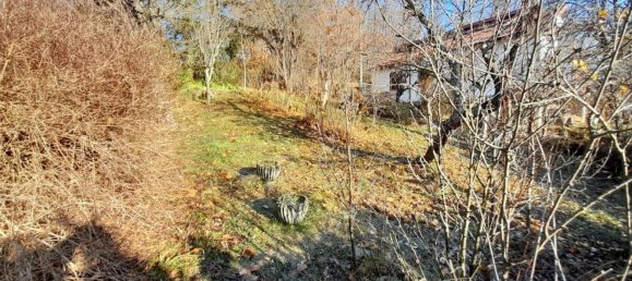 Villa de 4 habitaciónes en Ferriere, Italy No. 84349 31