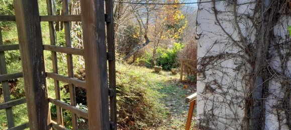 Villa de 4 habitaciónes en Ferriere, Italy No. 84349 40