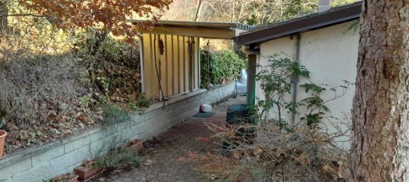 Villa de 4 habitaciónes en Ferriere, Italy No. 84349 35