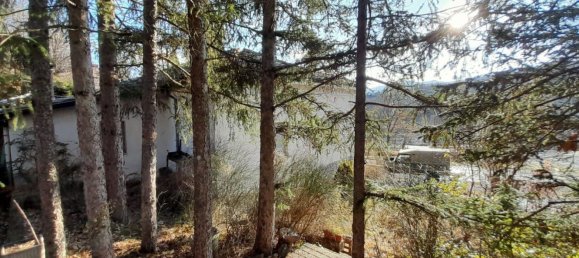 Villa de 4 habitaciónes en Ferriere, Italy No. 84349 28