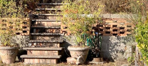 Villa de 4 habitaciónes en Ferriere, Italy No. 84349 41