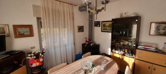 Villa de 4 habitaciónes en Ferriere, Italy No. 84349 12