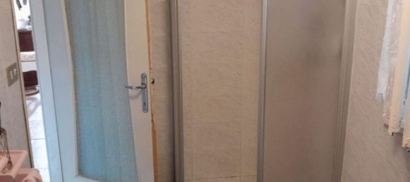 Villa de 4 habitaciónes en Ferriere, Italy No. 84349 25