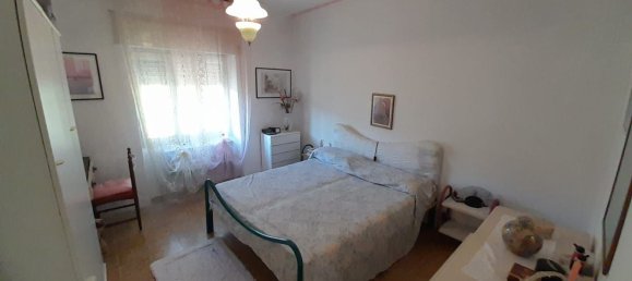 Villa de 4 habitaciónes en Ferriere, Italy No. 84349 19