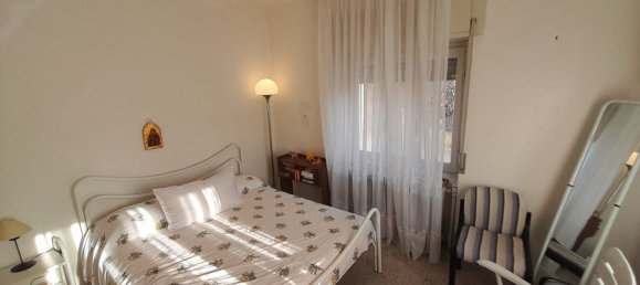 Villa de 4 habitaciónes en Ferriere, Italy No. 84349 22