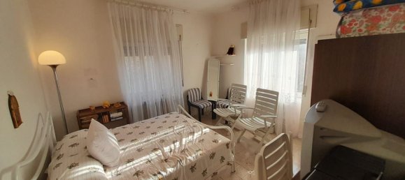 Villa de 4 habitaciónes en Ferriere, Italy No. 84349 21