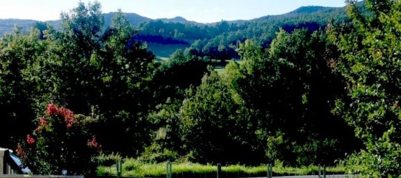 Villa de 4 habitaciónes en Ferriere, Italy No. 84349 44