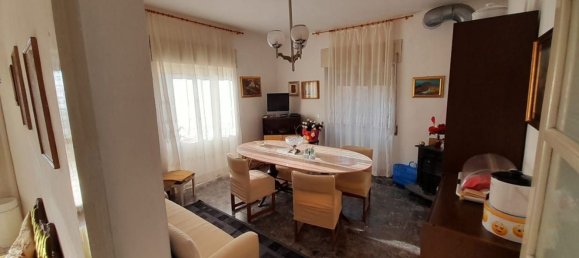 Villa de 4 habitaciónes en Ferriere, Italy No. 84349 7