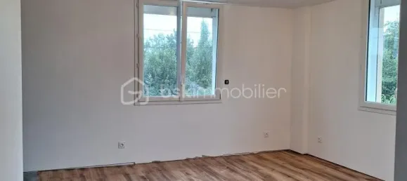 3 غرف نوم منزل في Mayenne, France رقم 346905 7