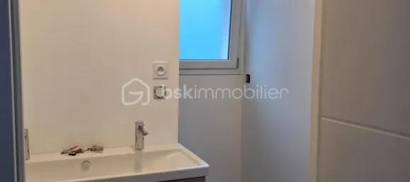 3 غرف نوم منزل في Mayenne, France رقم 346905 8