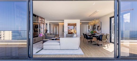 5 bedrooms Penthouse in Funchal, Portugal No. 94747 41