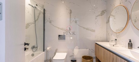 5 bedrooms Penthouse in Funchal, Portugal No. 94747 31