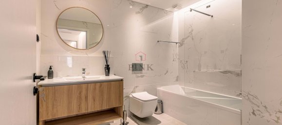 5 bedrooms Penthouse in Funchal, Portugal No. 94747 27