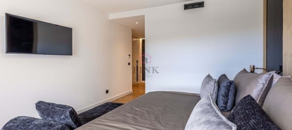 5 bedrooms Penthouse in Funchal, Portugal No. 94747 20