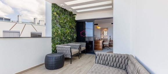 5 bedrooms Penthouse in Funchal, Portugal No. 94747 38