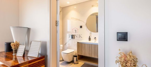 5 bedrooms Penthouse in Funchal, Portugal No. 94747 37