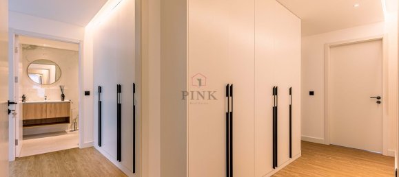 5 bedrooms Penthouse in Funchal, Portugal No. 94747 25