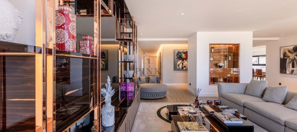 5 bedrooms Penthouse in Funchal, Portugal No. 94747 7