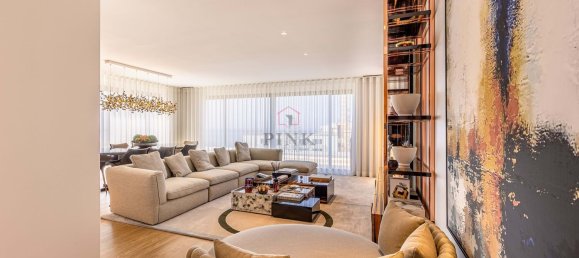 5 bedrooms Penthouse in Funchal, Portugal No. 94747 6
