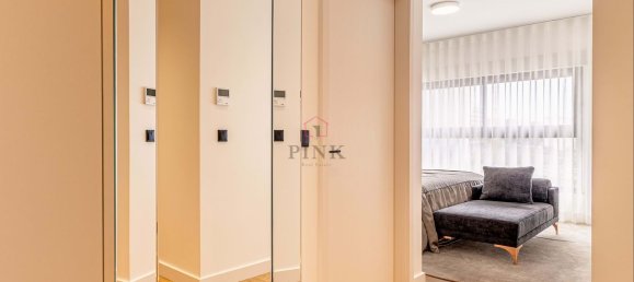 5 bedrooms Penthouse in Funchal, Portugal No. 94747 19