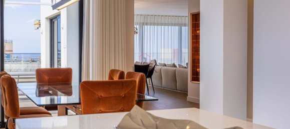 5 bedrooms Penthouse in Funchal, Portugal No. 94747 12