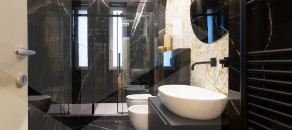 3 rooms Apartment in Milan, Italy No. 242105 7