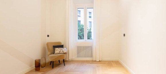 3 rooms Apartment in Milan, Italy No. 242105 11