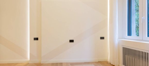 3 rooms Apartment in Milan, Italy No. 242105 4