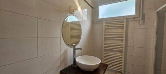 2 chambres Appartement à Villiers-Saint-Frédéric, France No. 331751 5