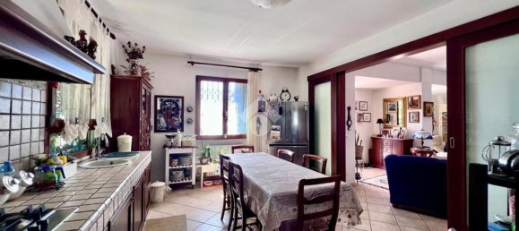5 bedrooms Villa in Magliolo, Italy No. 349344 15