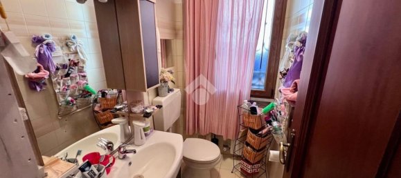 5 bedrooms Villa in Magliolo, Italy No. 349344 31