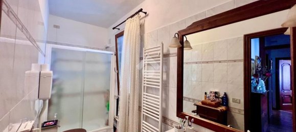 5 bedrooms Villa in Magliolo, Italy No. 349344 29