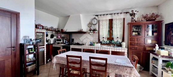 5 bedrooms Villa in Magliolo, Italy No. 349344 17