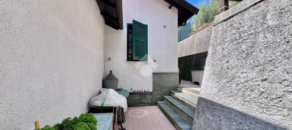 5 bedrooms Villa in Magliolo, Italy No. 349344 32
