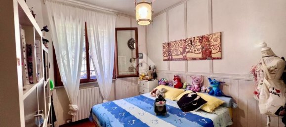 5 bedrooms Villa in Magliolo, Italy No. 349344 23